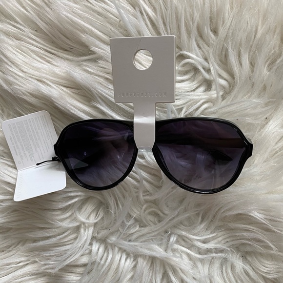 *HP!* new tinted sunglasses - Picture 4 of 8